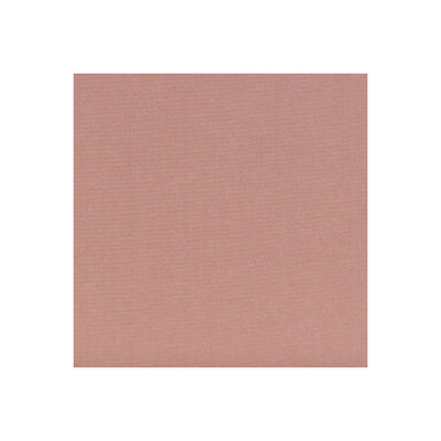 LELIEVRE FABRICS-H0 00204165-SILK VIRTUOSE-CIUVRE