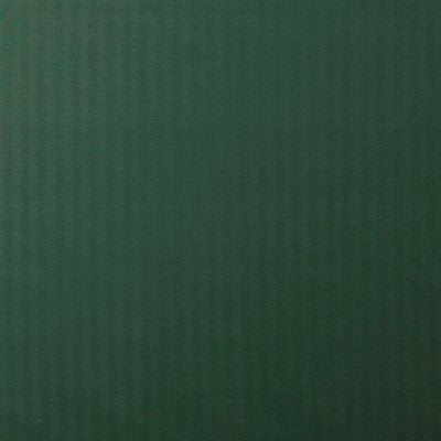Lelievre Fabrics , a selection of fabrics such as velvet, damask, cotton, silk, linen and sheers.