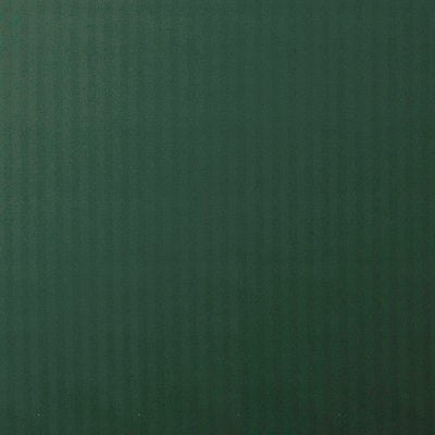 LELIEVRE FABRICS-H0 00204231-TAILOR M1-EMERAUDE