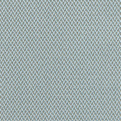 Lelievre Fabrics , a selection of fabrics such as velvet, damask, cotton, silk, linen and sheers.