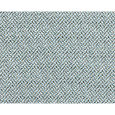 LELIEVRE FABRICS-H0 00204830-PICCOLO-GALET
