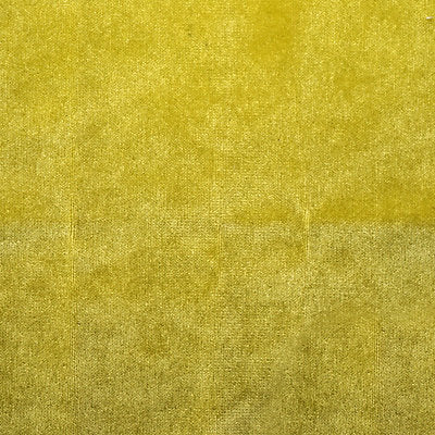 Lelievre Fabrics , a selection of fabrics such as velvet, damask, cotton, silk, linen and sheers.