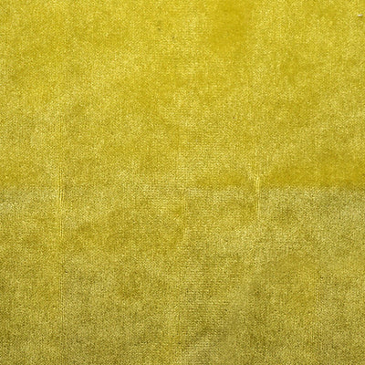 LELIEVRE FABRICS-H0 00210220-SULTAN M1-ANIS