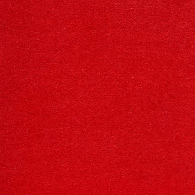 Lelievre Fabrics , a selection of fabrics such as velvet, damask, cotton, silk, linen and sheers.