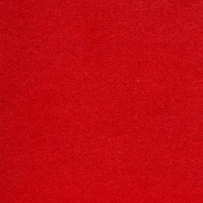 LELIEVRE FABRICS-H0 00210383-COSMOS-BRUGNON