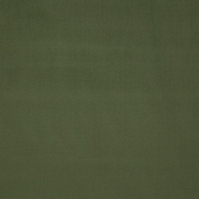 Lelievre Fabrics , a selection of fabrics such as velvet, damask, cotton, silk, linen and sheers.