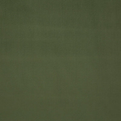 LELIEVRE FABRICS-H0 00210559-PIGMENT-SAUGE