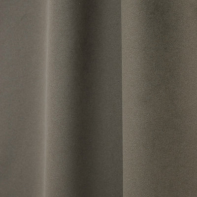 Lelievre Fabrics - Wooly - H0 00210633