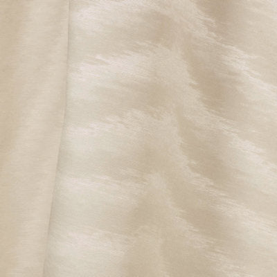 Lelievre Fabrics , a selection of fabrics such as velvet, damask, cotton, silk, linen and sheers.