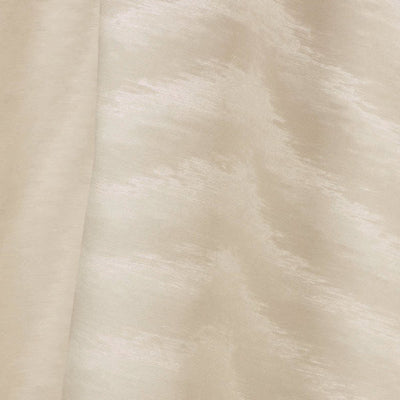 LELIEVRE FABRICS-H0 00210729-FANTASIA-CREME