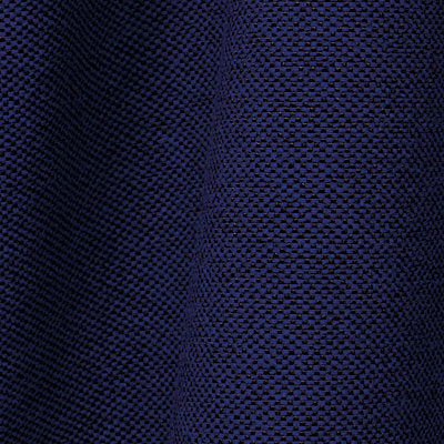 Lelievre Fabrics , a selection of fabrics such as velvet, damask, cotton, silk, linen and sheers.