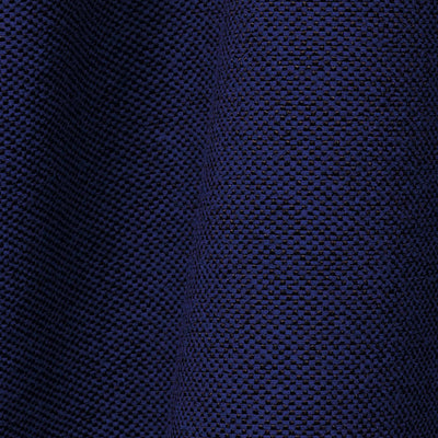 LELIEVRE FABRICS-H0 00210732-LANA M1-LAPIS