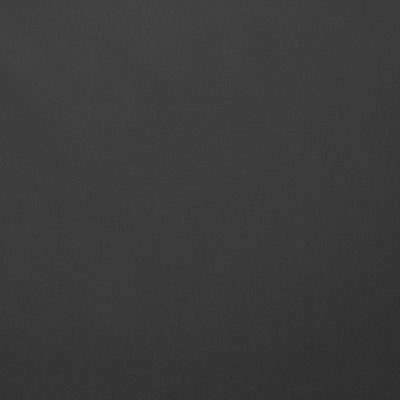LELIEVRE FABRICS-H0 00210742-ALTO M1-NOIR