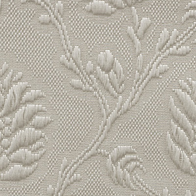 Tassinari & Chatel Fabrics , a selection of fabrics such as velvet, damask, cotton, silk, linen and sheers.
