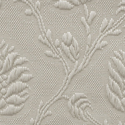 TASSINARI & CHATEL FABRICS-H0 00211530-POMMES DE PIN-PERLE
