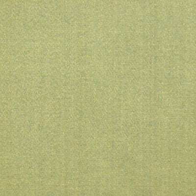 Tassinari & Chatel Fabrics , a selection of fabrics such as velvet, damask, cotton, silk, linen and sheers.