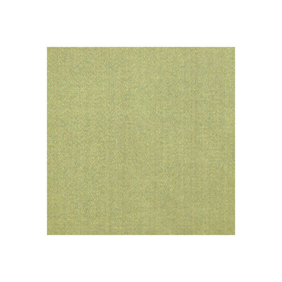 TASSINARI & CHATEL FABRICS-H0 00211628-EMOTION-ROSEAU