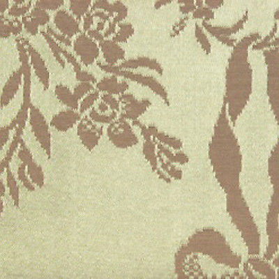 Lelievre Fabrics , a selection of fabrics such as velvet, damask, cotton, silk, linen and sheers.