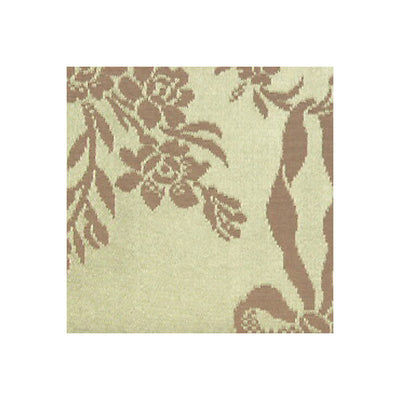 LELIEVRE FABRICS-H0 00214048-DAMAS RAMBOUILLET-VERT,BIS