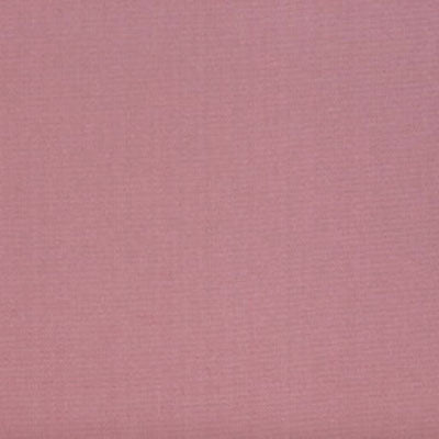 Lelievre Fabrics , a selection of fabrics such as velvet, damask, cotton, silk, linen and sheers.