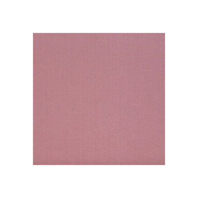 LELIEVRE FABRICS-H0 00214165-SILK VIRTUOSE-SORBET