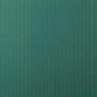 Lelievre Fabrics , a selection of fabrics such as velvet, damask, cotton, silk, linen and sheers.