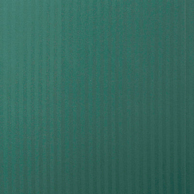 LELIEVRE FABRICS-H0 00214231-TAILOR M1-EQUATEUR