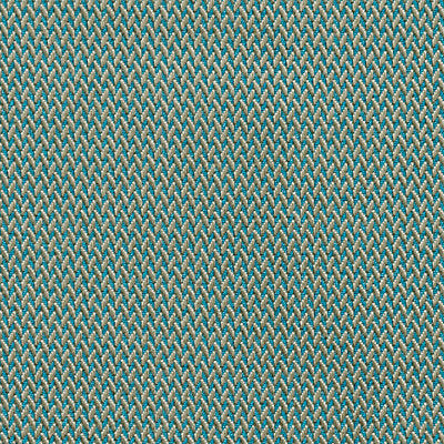 Lelievre Fabrics , a selection of fabrics such as velvet, damask, cotton, silk, linen and sheers.