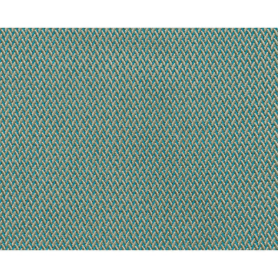 LELIEVRE FABRICS-H0 00214830-PICCOLO-JADE