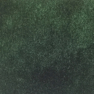 LELIEVRE FABRICS-H0 00220220-SULTAN M1-VERT