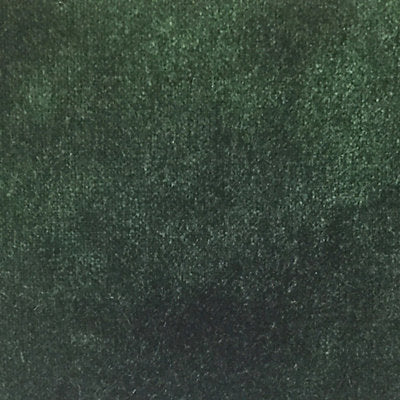 Lelievre Fabrics , a selection of fabrics such as velvet, damask, cotton, silk, linen and sheers.