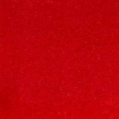 Lelievre Fabrics , a selection of fabrics such as velvet, damask, cotton, silk, linen and sheers.