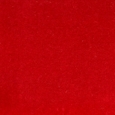 LELIEVRE FABRICS-H0 00220383-COSMOS-CERISE