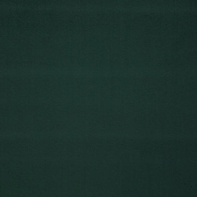 LELIEVRE FABRICS-H0 00220559-PIGMENT-SAPIN