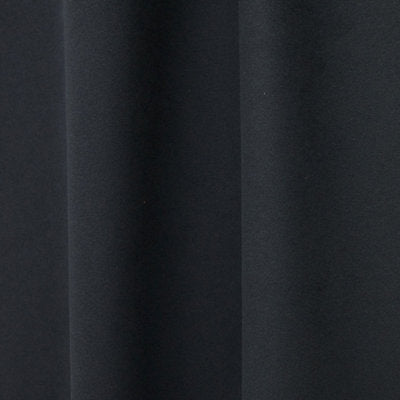 Lelievre Fabrics, Lelievre Fabrics,a selection of fabrics such as velvet, damask, cotton, silk, linen and sheers.
