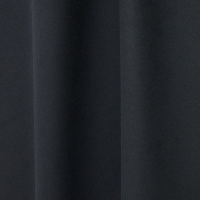 Lelievre Fabrics - Wooly - H0 00220633