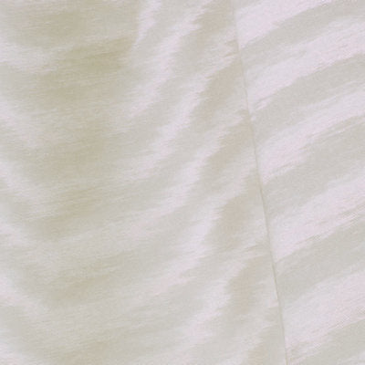 Lelievre Fabrics , a selection of fabrics such as velvet, damask, cotton, silk, linen and sheers.