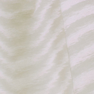 LELIEVRE FABRICS-H0 00220729-FANTASIA-CRAIE