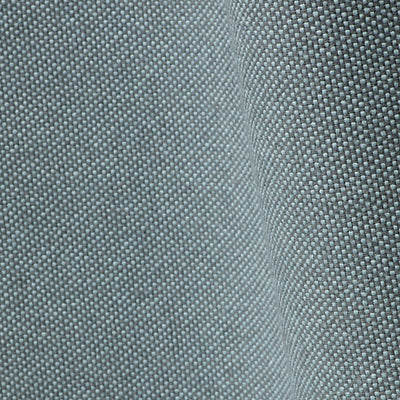 LELIEVRE FABRICS-H0 00220732-LANA M1-ZINC