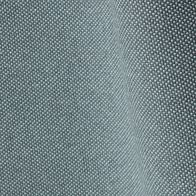 Lelievre Fabrics , a selection of fabrics such as velvet, damask, cotton, silk, linen and sheers.