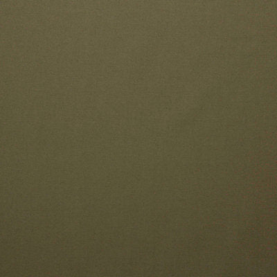 Lelievre Fabrics , a selection of fabrics such as velvet, damask, cotton, silk, linen and sheers.