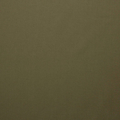 LELIEVRE FABRICS-H0 00220742-ALTO M1-CENDRE