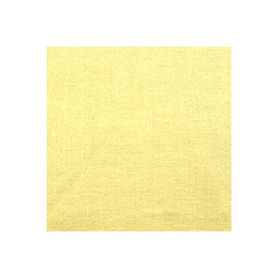 TASSINARI & CHATEL FABRICS-H0 00221628-EMOTION-TILLEUL