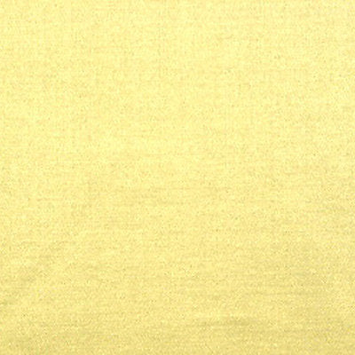 Tassinari & Chatel Fabrics , a selection of fabrics such as velvet, damask, cotton, silk, linen and sheers.