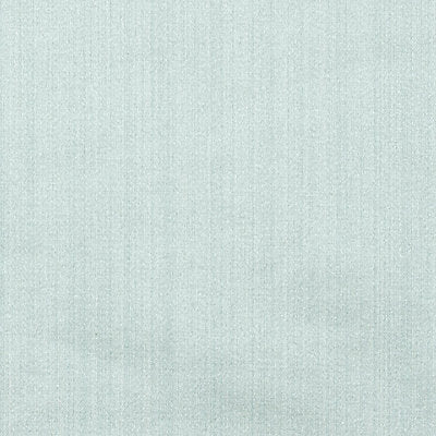 Tassinari & Chatel Fabrics , a selection of fabrics such as velvet, damask, cotton, silk, linen and sheers.