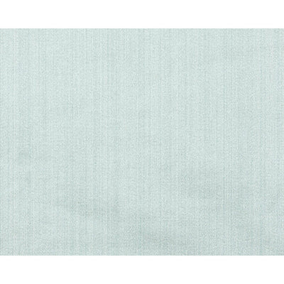 TASSINARI & CHATEL FABRICS-H0 00221682-VERTIGE-PASTEL