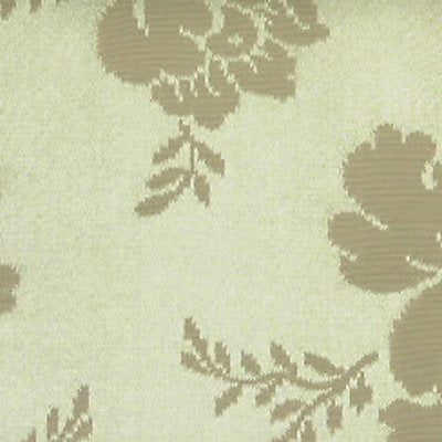 Lelievre Fabrics , a selection of fabrics such as velvet, damask, cotton, silk, linen and sheers.