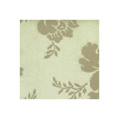 LELIEVRE FABRICS-H0 00224019-ALICANTE DAMASK-LIGHT GREEN