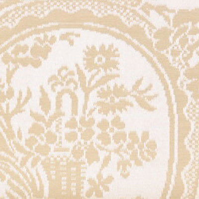 Lelievre Fabrics , a selection of fabrics such as velvet, damask, cotton, silk, linen and sheers.