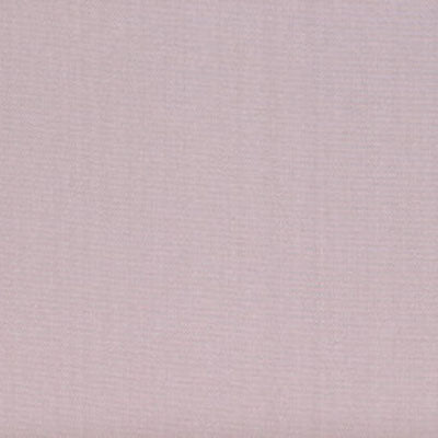 Lelievre Fabrics , a selection of fabrics such as velvet, damask, cotton, silk, linen and sheers.